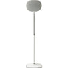 WSSE3A1W2 SONOS ERA300 ADJUSTABLE HEIGHT SPEAKER STAND WHITE SANUS 39899239