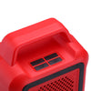 Rugged Bluetooth Work Speaker Long Life 35 hour Battery Italian Brand TGW