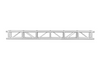 Event Lighting T3BL3 - 290mm Spigot Box Truss (3m)