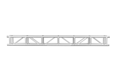 Event Lighting T3BL3 - 290mm Spigot Box Truss (3m)