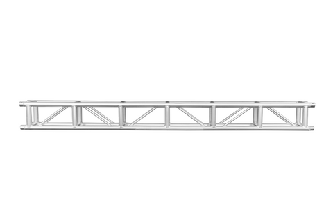 Event Lighting T3BL3 - 290mm Spigot Box Truss (3m)
