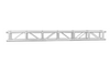 Event Lighting T3BL3 - 290mm Spigot Box Truss (3m)