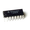 4069 HEX INVERTER ZC-4069