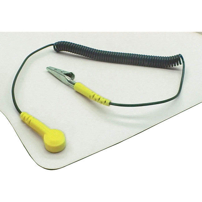 T4020 - ANTI STATIC MAT