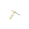 D88SR2 FLIPOVER STYLUS SOUNDRING REPLACES BSR SOUNDRING D88SR2