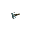 D501SR CONICAL STYLUS SOUNDRING REPLACES EXCEL SOUNDRING D501SR