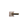 D570SR CONICAL STYLUS SOUNDRING REPLACES SANYO SOUNDRING D570SR