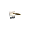 D506SR CONICAL STYLUS SOUNDRING REPLACES PIONEER SOUNDRING D506SR