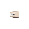D603SR CONICAL STYLUS SOUNDRING REPLACES AUDIO TECH SOUNDRING D603SR