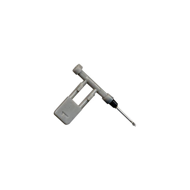 D263SR2 - FLIPOVER STYLUS use D332SR2 - SOUNDRING REPLACES SONOTONE - SOUNDRING