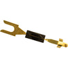 D325SR CONICAL STYLUS REPLACES VACO-LUX SOUNDRING D325SR