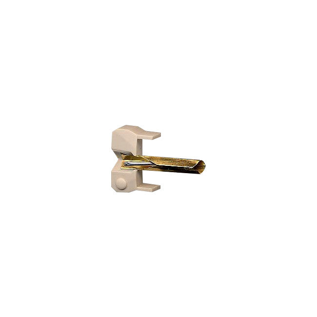 D414SR - CONICAL STYLUS - REPLACES SHURE - SOUNDRING