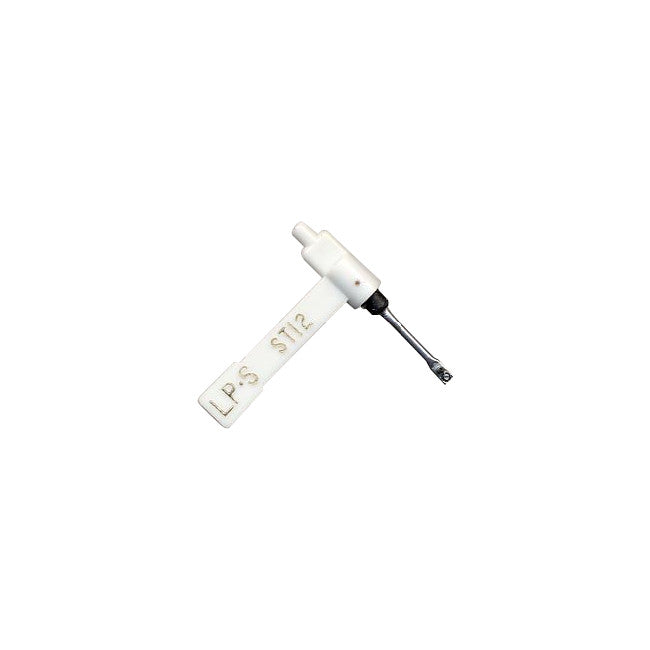 D442SR2 - FLIPOVER STYLUS - REPLACES BSR - SOUNDRING