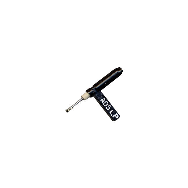 D444SR2 - FLIPOVER STYLUS - REPLACES GARRARD - SOUNDRING