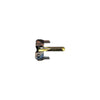 D456E ELLIPTICAL STYLUS REPLACES SHURE JICO D456E