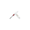D475SR2 FLIPOVER STYLUS REPLACES BSR SOUNDRING D475SR
