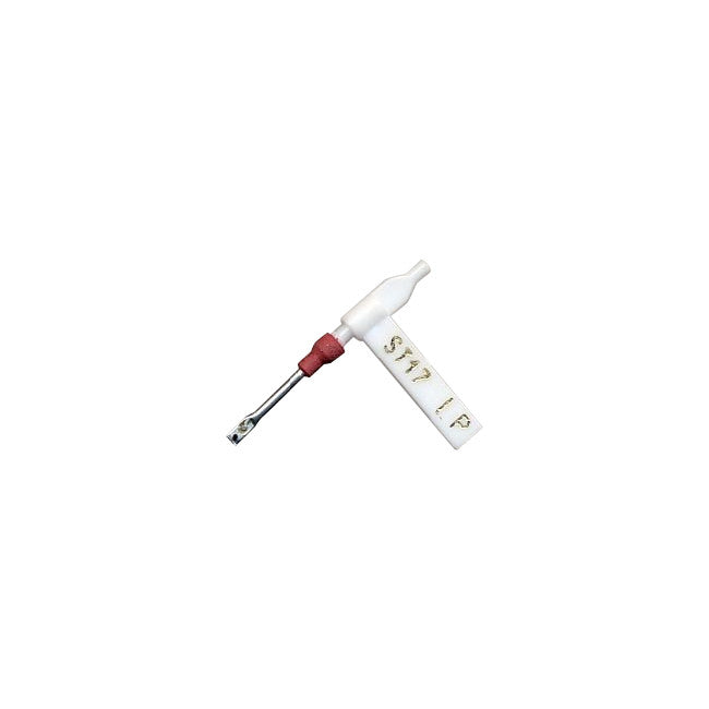 D475SR2 - FLIPOVER STYLUS - REPLACES BSR - SOUNDRING