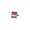 D555SR CONICAL STYLUS REPLACES JVC SOUNDRING D555SR