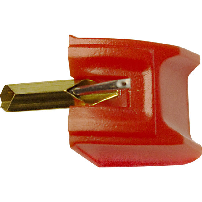 D574SR CONICAL STYLUS REPLACES PIONEER SOUNDRING D574SR