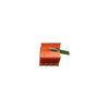 D492SR CONICAL STYLUS REPLACES SONY SOUNDRING D492SR