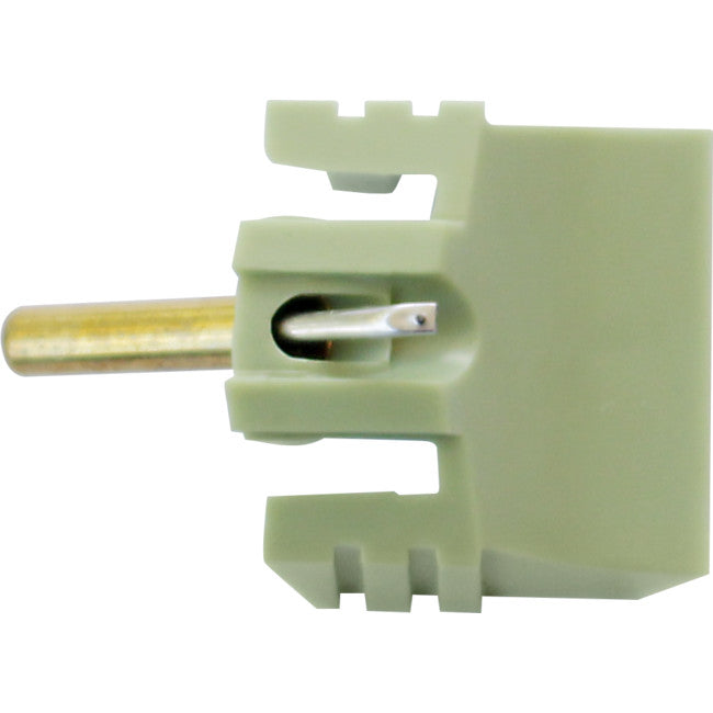 D605SR - CONICAL STYLUS - REPLACE ONKYO - SOUNDRING