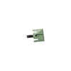 D564SR CONICAL STYLUS REPLACES SANSUI SOUNDRING D564SR