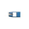 D544SR CONICAL STYLUS REPLACES ADC SOUNDRING D544SR