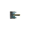 D585SR CONICAL STYLUS REPLACES SANYO SOUNDRING D585SR