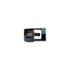 D576SR CONICAL STYLUS REPLACES PIONEER SOUNDRING D576SR