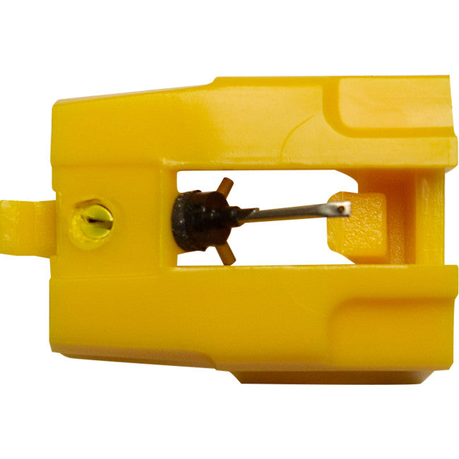 D720SR CONICAL STYLUS REPLACES AUDIO TECH SOUNDRING D720SR