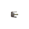 D604SR CONICAL STYLUS REPLACES JVC SOUNDRING D604SR