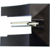 D634SR CONICAL STYLUS REPLACES NATIONAL SOUNDRING D634SR