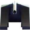 D634SR CONICAL STYLUS REPLACES NATIONAL SOUNDRING D634SR