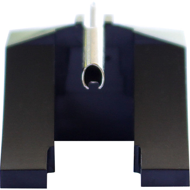D634SR CONICAL STYLUS REPLACES NATIONAL SOUNDRING D634SR
