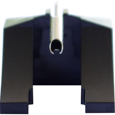 D634SR CONICAL STYLUS REPLACES NATIONAL SOUNDRING D634SR