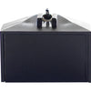 D634SR CONICAL STYLUS REPLACES NATIONAL SOUNDRING D634SR