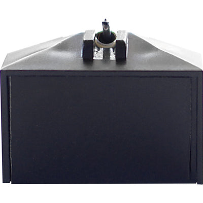 D634SR CONICAL STYLUS REPLACES NATIONAL SOUNDRING D634SR