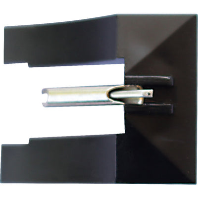 D634SR CONICAL STYLUS REPLACES NATIONAL SOUNDRING D634SR