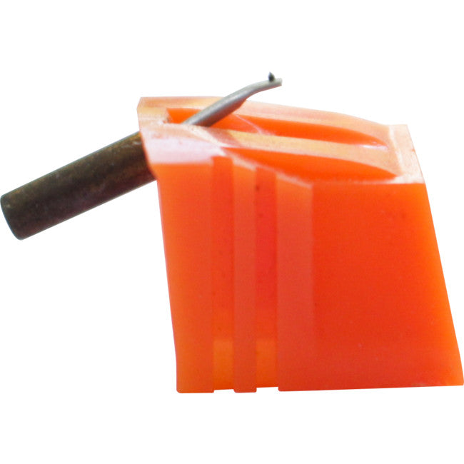 D599SR CONICAL STYLI REPLACES SANSUI SOUNDRING 40323726