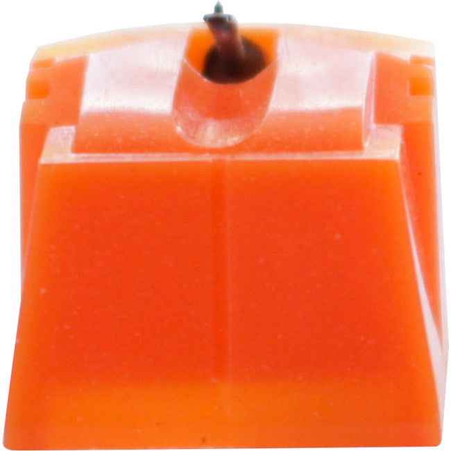 D599SR CONICAL STYLI REPLACES SANSUI SOUNDRING 40323726