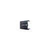 D735SR CONICAL STYLUS REPLACES COLUMBIA SOUNDRING D735SR
