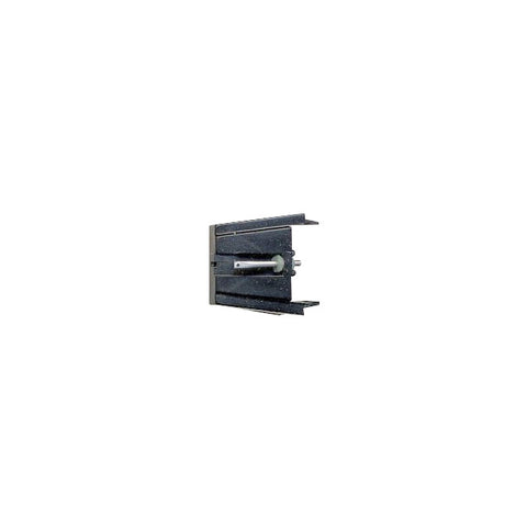 D735SR CONICAL STYLUS REPLACES COLUMBIA SOUNDRING D735SR