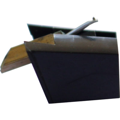 D645SR CONICAL STYLI REPLACES KENWOOD SOUNDRING