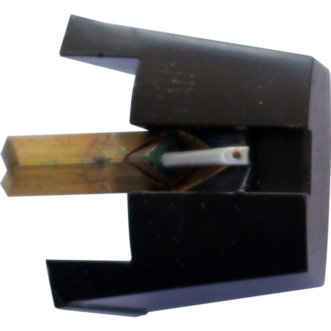 D645SR CONICAL STYLI REPLACES KENWOOD SOUNDRING