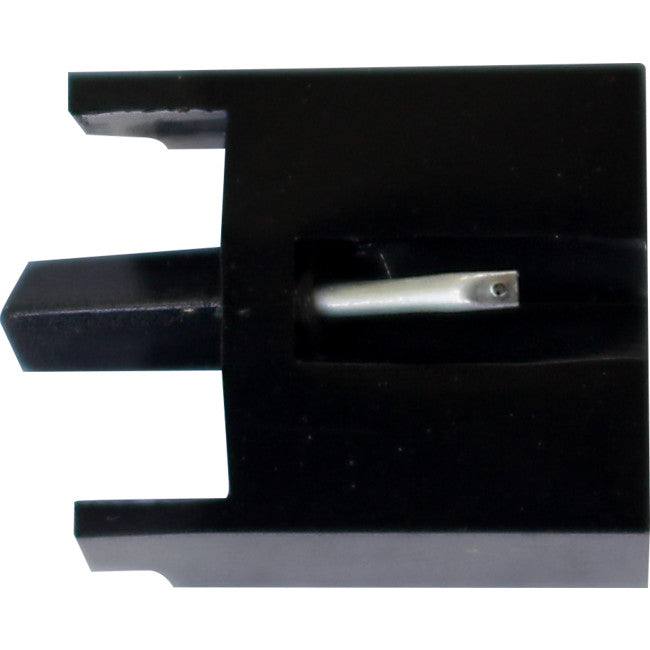 D745SR CONICAL STYLUS REPLACES TOSHIBA SOUNDRING D745SR