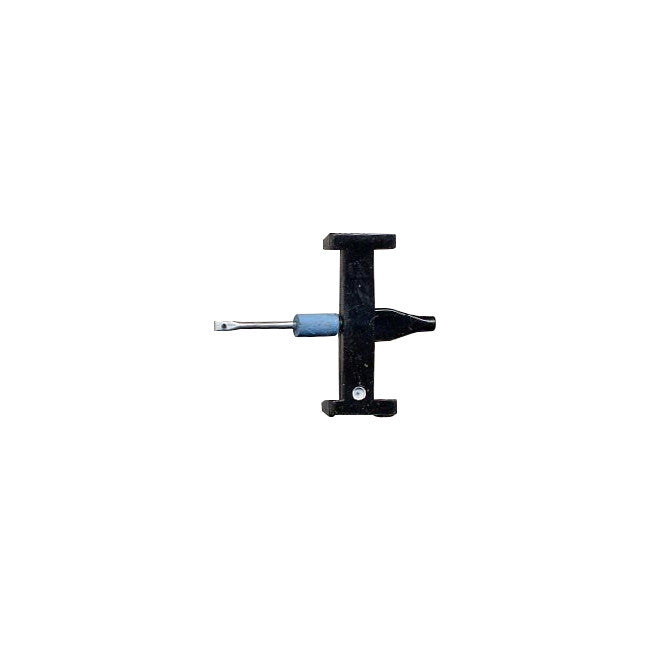 D957SR - CONICAL STYLUS - REPLACES COLUMBIA - SOUNDRING