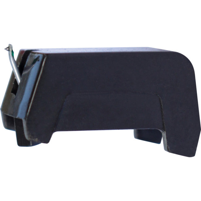 D862SR CONICAL STYLUS REPLACES KENWOOD SOUNDRING D862SR