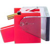 D930SR CONICAL STYLUS REPLACES ORTOFON SOUNDRING D930SR
