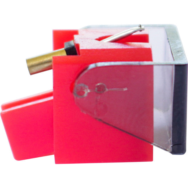 D930SR CONICAL STYLUS REPLACES ORTOFON SOUNDRING D930SR