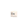D955SR CONICAL STYLUS REPLACES AUDIO TECH SOUNDRING D955SR